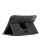 TARGUS Pro-Tek Rotating iPad Pro 11"/Air 10.9" THZ866GL - 1165552 - zdjęcie 3